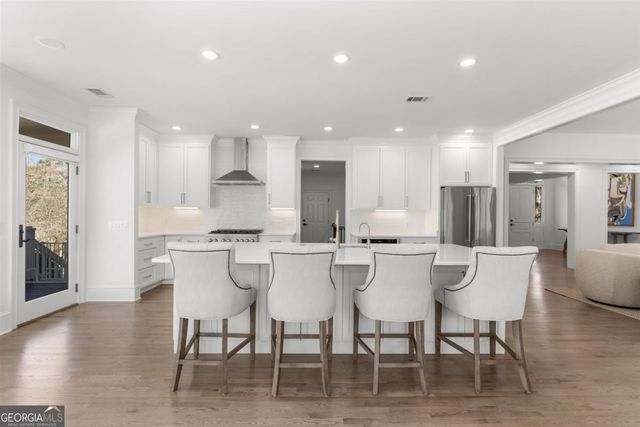 1090 Neils Fort, Greensboro, GA 30642