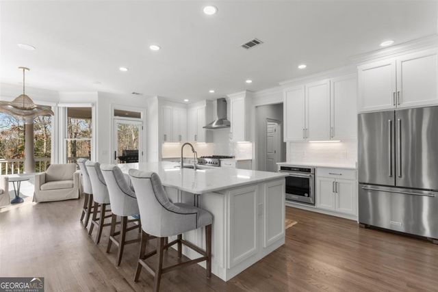 1090 Neils Fort, Greensboro, GA 30642