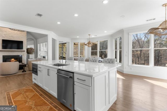 1090 Neils Fort, Greensboro, GA 30642