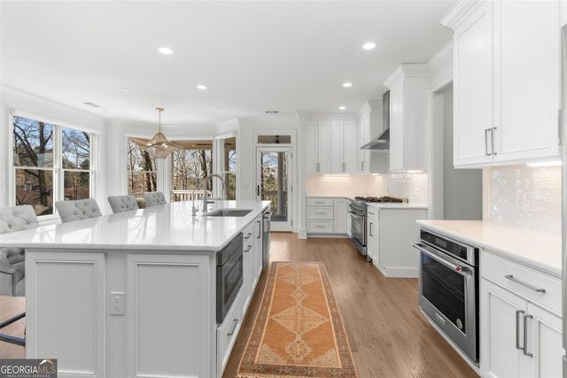 1090 Neils Fort, Greensboro, GA 30642