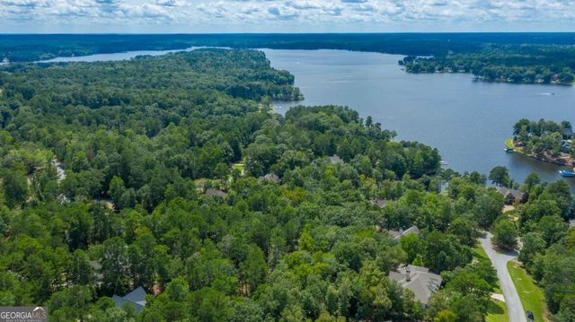 1090 Neils Fort, Greensboro, GA 30642