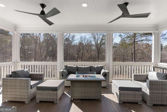 1090 Neils Fort, Greensboro, GA 30642