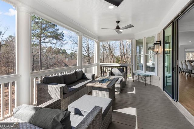 1090 Neils Fort, Greensboro, GA 30642