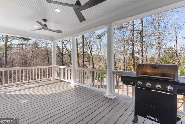 1090 Neils Fort, Greensboro, GA 30642