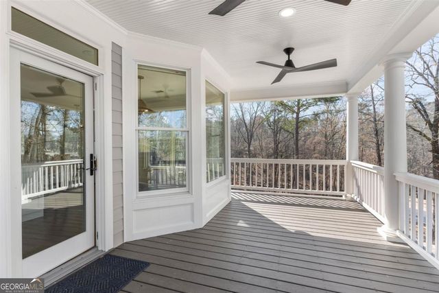 1090 Neils Fort, Greensboro, GA 30642