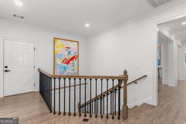 1090 Neils Fort, Greensboro, GA 30642