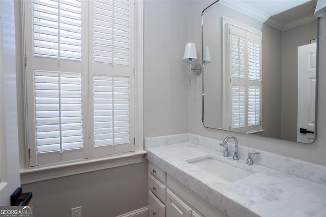 1090 Neils Fort, Greensboro, GA 30642