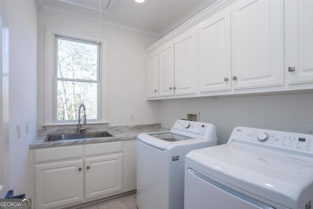 1090 Neils Fort, Greensboro, GA 30642