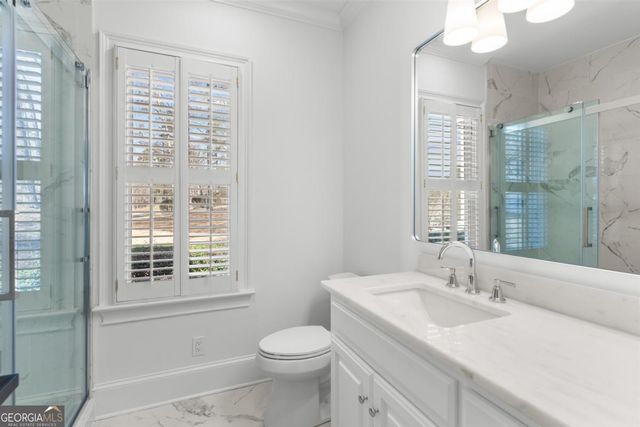 1090 Neils Fort, Greensboro, GA 30642