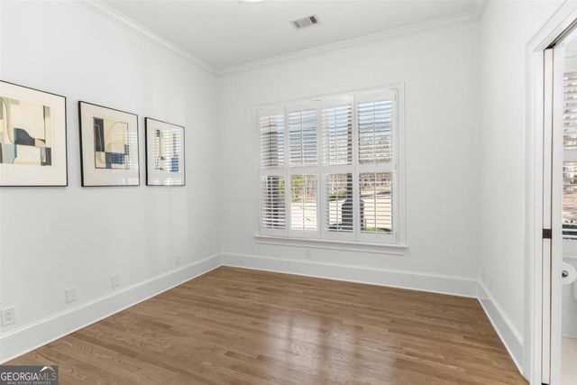 1090 Neils Fort, Greensboro, GA 30642