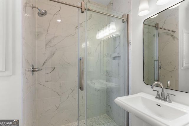 1090 Neils Fort, Greensboro, GA 30642