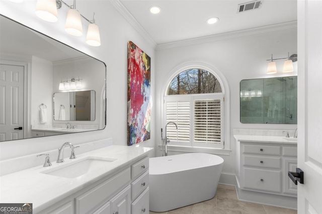 1090 Neils Fort, Greensboro, GA 30642