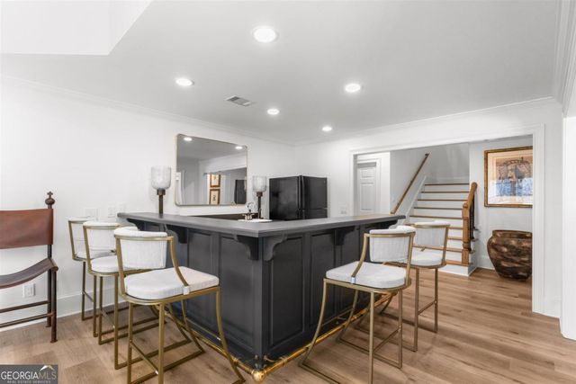 1090 Neils Fort, Greensboro, GA 30642