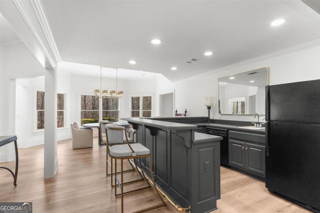 1090 Neils Fort, Greensboro, GA 30642