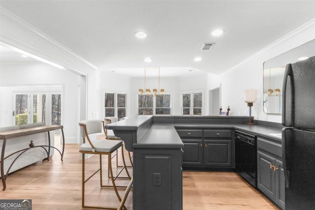 1090 Neils Fort, Greensboro, GA 30642