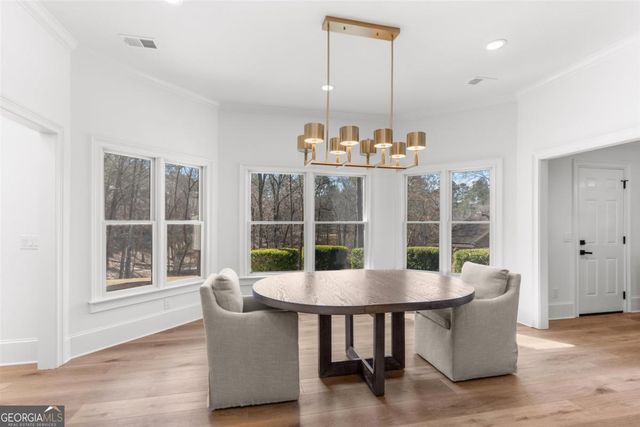 1090 Neils Fort, Greensboro, GA 30642