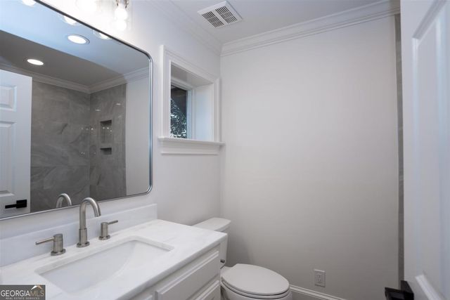 1090 Neils Fort, Greensboro, GA 30642