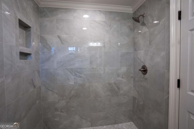 1090 Neils Fort, Greensboro, GA 30642