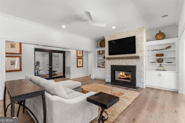 1090 Neils Fort, Greensboro, GA 30642