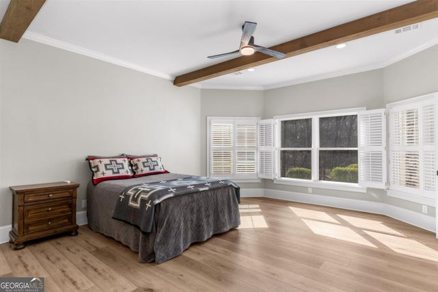 1090 Neils Fort, Greensboro, GA 30642