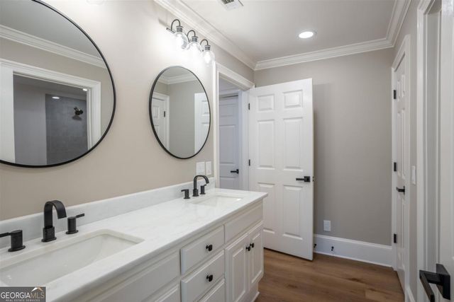1090 Neils Fort, Greensboro, GA 30642