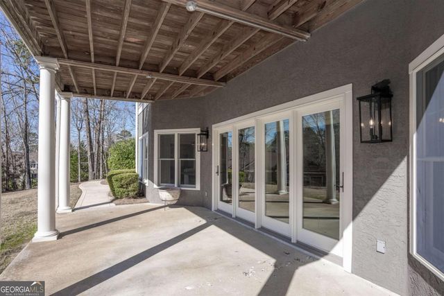 1090 Neils Fort, Greensboro, GA 30642