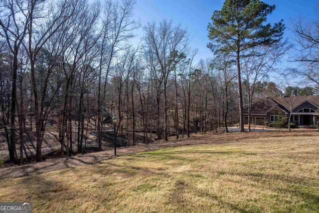 1090 Neils Fort, Greensboro, GA 30642