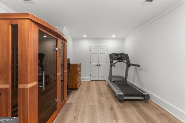 1090 Neils Fort, Greensboro, GA 30642