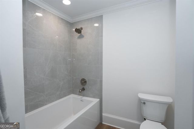 1090 Neils Fort, Greensboro, GA 30642