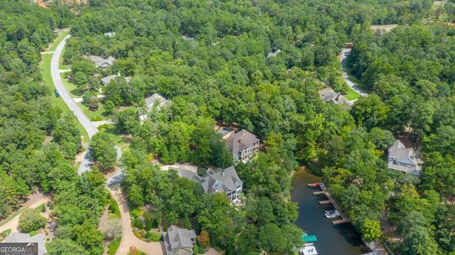 1090 Neils Fort, Greensboro, GA 30642