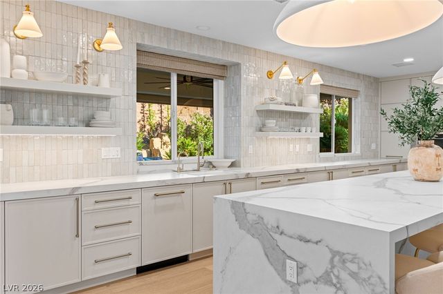 1705 Cypress Manor Drive, Henderson, NV 89012