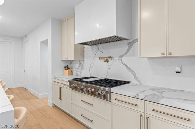 1705 Cypress Manor Drive, Henderson, NV 89012