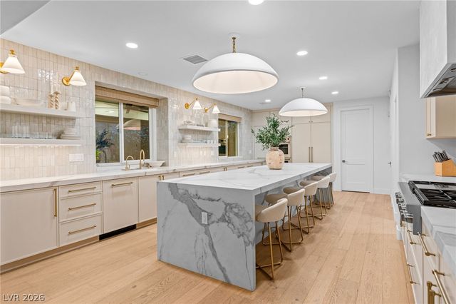 1705 Cypress Manor Drive, Henderson, NV 89012
