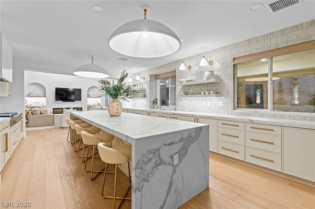 1705 Cypress Manor Drive, Henderson, NV 89012