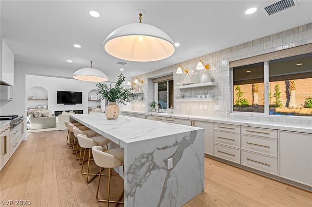 1705 Cypress Manor Drive, Henderson, NV 89012