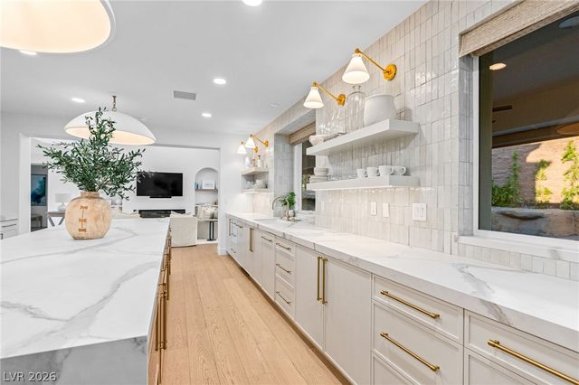 1705 Cypress Manor Drive, Henderson, NV 89012