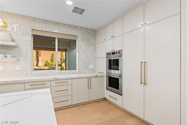 1705 Cypress Manor Drive, Henderson, NV 89012