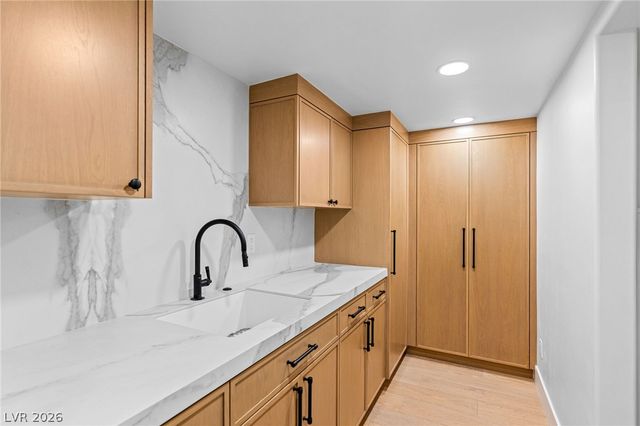 1705 Cypress Manor Drive, Henderson, NV 89012