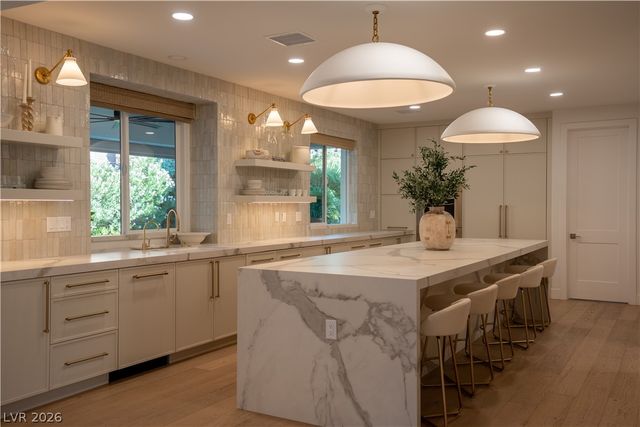1705 Cypress Manor Drive, Henderson, NV 89012