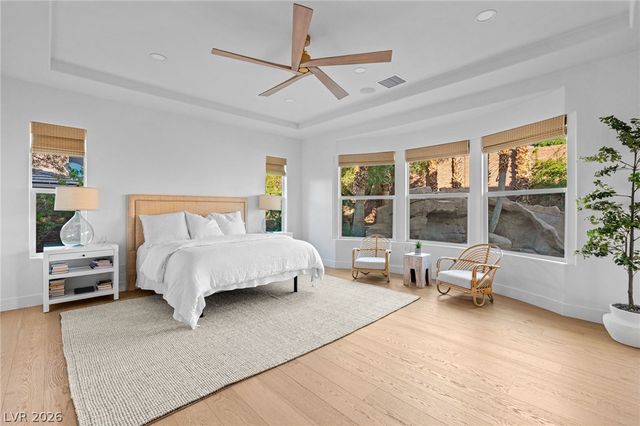 1705 Cypress Manor Drive, Henderson, NV 89012