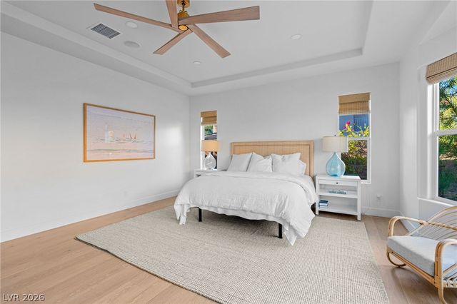 1705 Cypress Manor Drive, Henderson, NV 89012