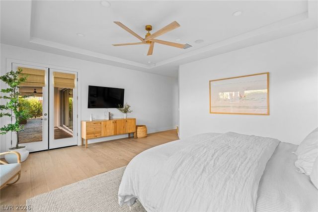 1705 Cypress Manor Drive, Henderson, NV 89012
