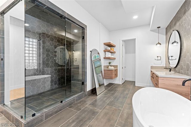 1705 Cypress Manor Drive, Henderson, NV 89012