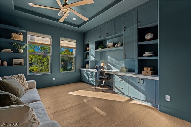 1705 Cypress Manor Drive, Henderson, NV 89012
