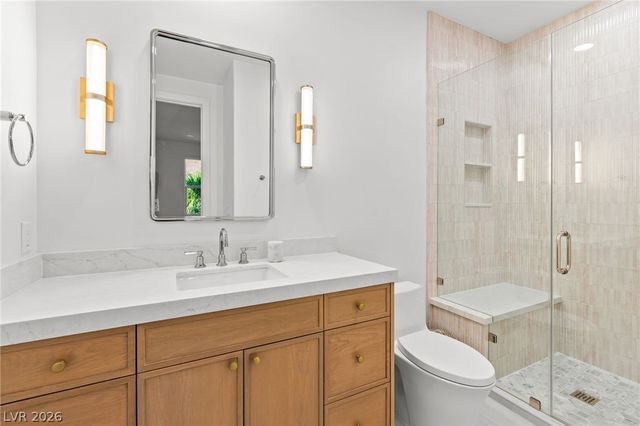 1705 Cypress Manor Drive, Henderson, NV 89012