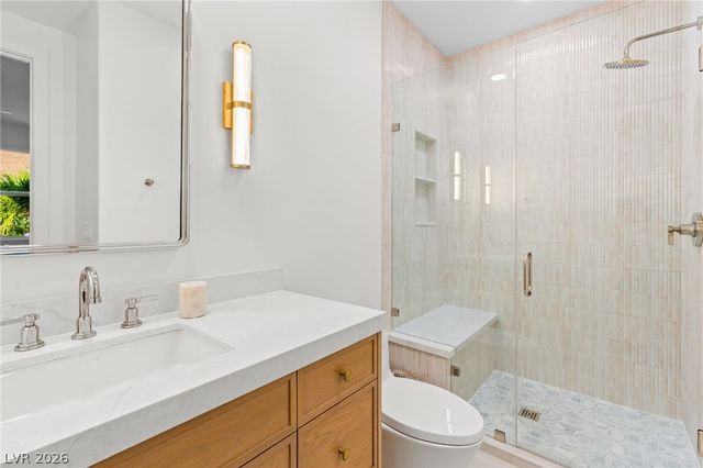 1705 Cypress Manor Drive, Henderson, NV 89012