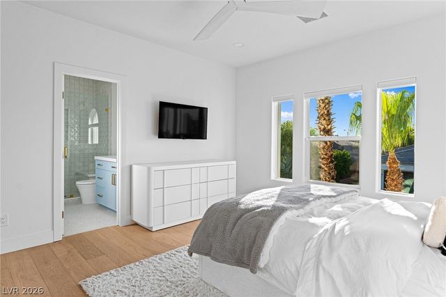 1705 Cypress Manor Drive, Henderson, NV 89012