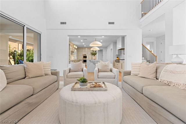 1705 Cypress Manor Drive, Henderson, NV 89012