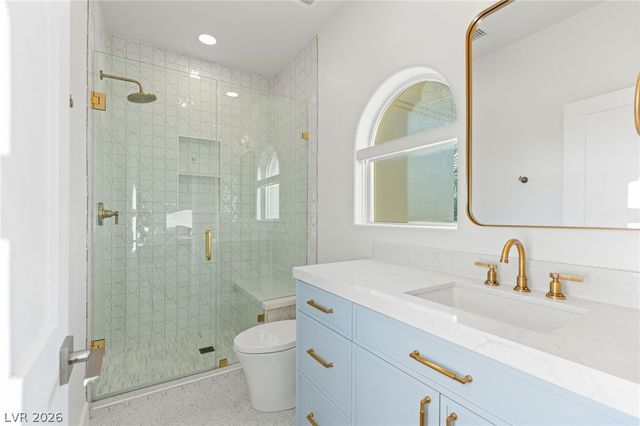 1705 Cypress Manor Drive, Henderson, NV 89012