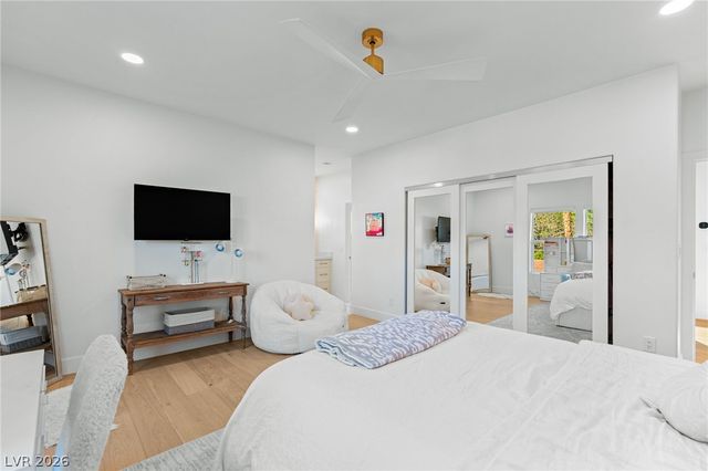 1705 Cypress Manor Drive, Henderson, NV 89012